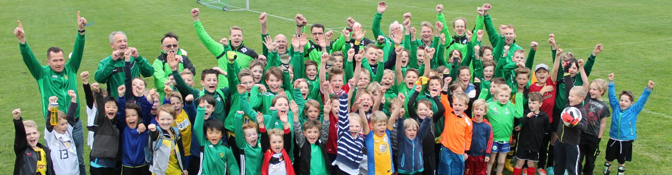 VfR Weddel – Panorama Fussball_small