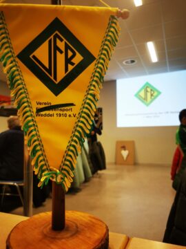 VfR Weddel JHV 2024_7